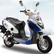 小帥電動車價(jià)格 小帥電動車批發(fā) 小帥電動車廠家 