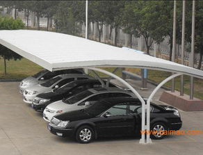 廈門贏隆供應三明 南平 龍巖等地,專業(yè)制作鋼構產品,廈門贏隆供應三明 南平 龍巖等地,專業(yè)制作鋼構產品生產廠家,廈門贏隆供應三明 南平 龍巖等地,專業(yè)制作鋼構產品價格