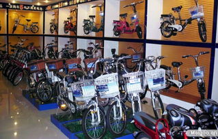 科斯特電動車產品 產品圖片 加盟店怎么樣