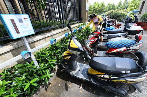 南京小區(qū)火災致15死44傷,電動車起火引發(fā),網友連拋三大靈魂拷問