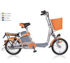 途爾tdr09z價(jià)格及圖片 專賣店 參數(shù) 評論