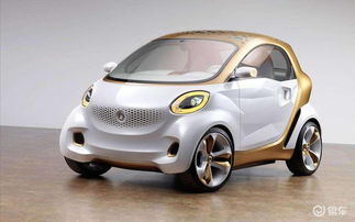 又要開(kāi)始限行,是時(shí)候花七八萬(wàn)弄一臺(tái)微型電動(dòng)車(chē)了