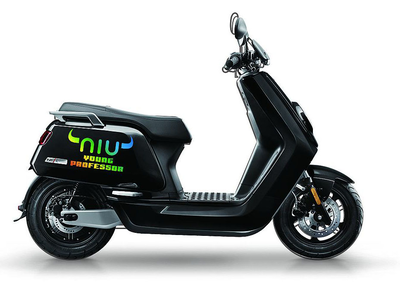 一.電動(dòng)車(chē),電動(dòng)車(chē)大全,你所不知道的電動(dòng)車(chē)品牌(不含任何排名順序)_云馬