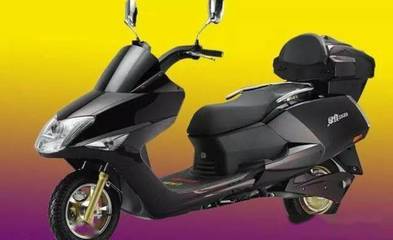 【電動(dòng)車(chē)安全】電動(dòng)車(chē)消防安全提示!轉(zhuǎn)給身邊的人!