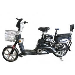 立馬電動(dòng)車(chē)價(jià)格