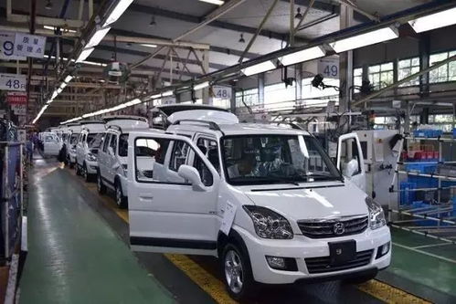 大干100天 決戰(zhàn)2017 記者走一線