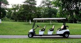 電動車價格 電動車廠家 電動車批發