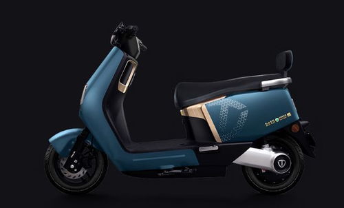 電動車價格驚呆,雅迪 愛瑪 臺鈴降幅超1000元,續航超100公里