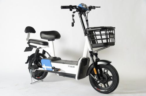 踏浪i7,內外兼修,更適合年輕人的電動車