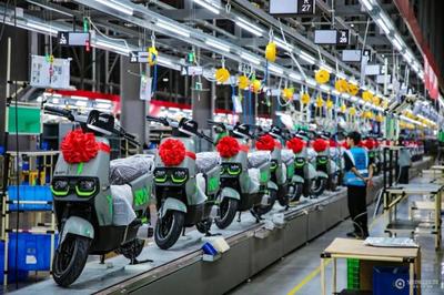 權(quán)威認(rèn)證!臺鈴再獲殊榮!