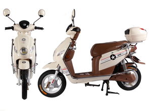 可人電動車公司新聞 可人電動車最新動態(tài)