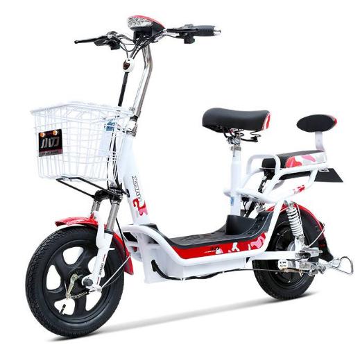 給電動車充滿一次電需要耗費多少電 網(wǎng)友 省了很多錢