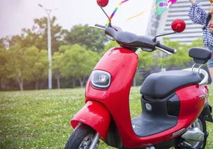 關注渝北消防安全 夏天到,這些你得知曉