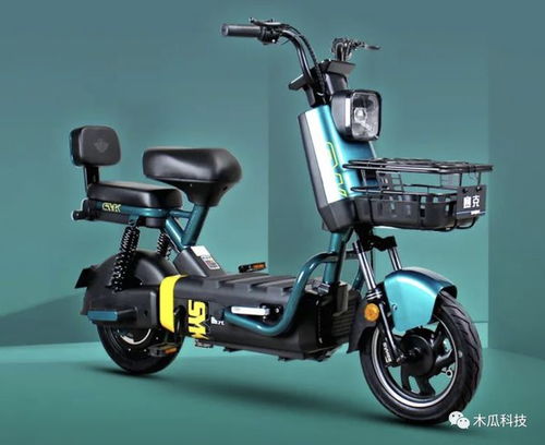 3款新出的電動自行車,配置優(yōu)秀,2500塊起,雅迪 臺鈴在列 車架 輪胎 踏板 電動車 安全性能 網(wǎng)易訂閱