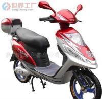 誠招電動車代理[批發(fā)]_誠招電動車代理價格_誠招電動車代理廠家_世界工廠網(wǎng)產(chǎn)品信息庫