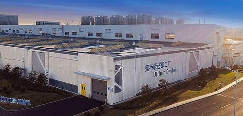 上海新能源汽車滲透率已超40 ,產研高地助力沖刺雙碳目標