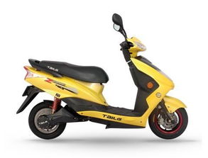 臺鈴電動車充電要多久才能充滿 高分