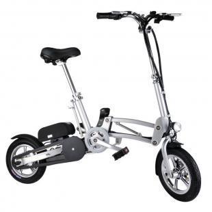 廠家熱銷最新款折疊電動自行車 批發(fā)零售 支持電視購物_交通運輸_世界工廠網(wǎng)中國產品信息庫