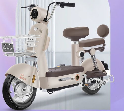 4款精品電動自行車,造型漂亮,價格便宜,適合剛出道的上班族 大燈 車架 電機 電池 網(wǎng)易訂閱