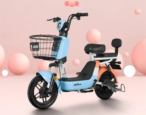 3款高顏值電動(dòng)車來了,車型精巧,造型美觀,還能上牌照