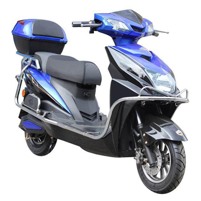 長林電動(dòng)車產(chǎn)品_長林電動(dòng)車產(chǎn)品圖片_長林電動(dòng)車怎么樣-最新長林電動(dòng)車產(chǎn)品展示