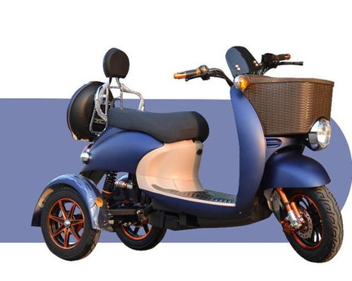 電動(dòng)車租賃系統(tǒng)開發(fā),幫助租賃市場健康發(fā)展