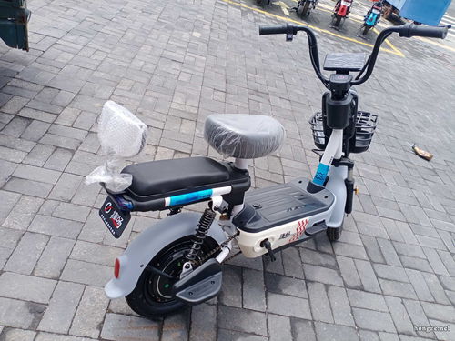 電動(dòng)車出售