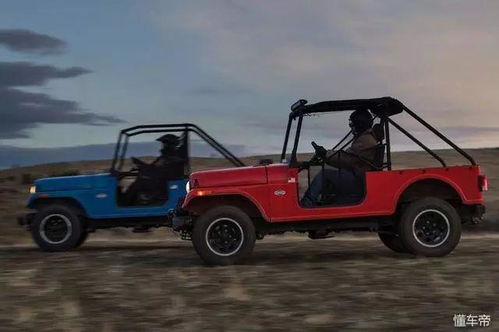 賓尼法利納設(shè)計(jì)公司另起爐灶生產(chǎn)電動(dòng)汽車,向特斯拉發(fā)起挑戰(zhàn)