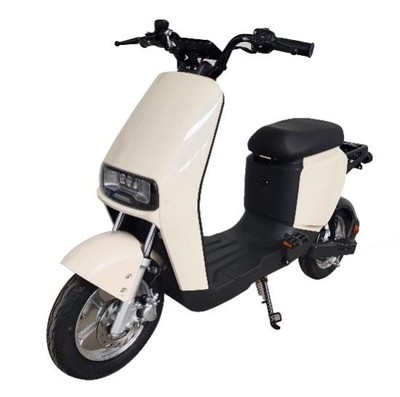 浙江衢州星月神電動(dòng)車召回部分"星月神"牌TDT133Z型電動(dòng)自行車產(chǎn)品