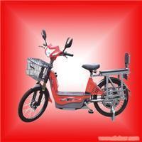 找電動車-常州美家愛電動車廠-快速電動車生產廠家-電動車價格的常州電動車 電動車廠商(圖)價格、圖片、詳情,上一比多_一比多產品庫