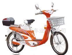 批發電動車燈具、塑件及全車散件_交通運輸_世界工廠網中國產品信息庫