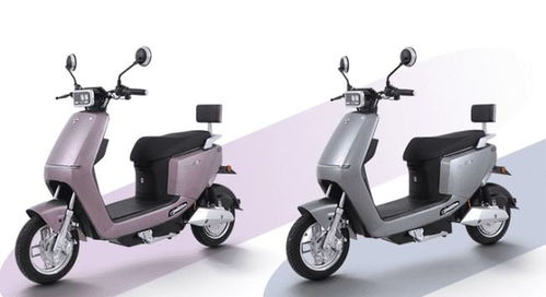 跑外賣哪款電動車性價比會更高 這3款車制動好 續(xù)航高,很適合
