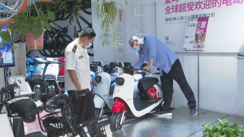 電動車質(zhì)量不能任性