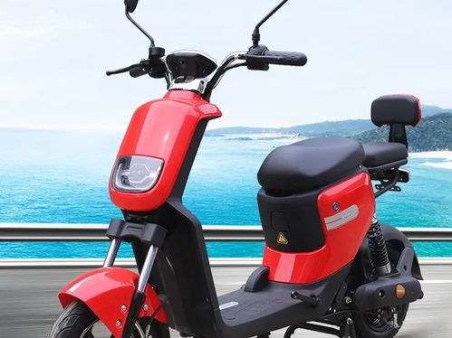 電動車行業權威資訊 洞察發展趨勢，把握市場脈搏