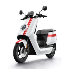 多管齊下，疏堵結合 從銷售渠道入手遏制電動車亂象