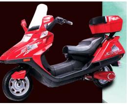 踏龍電動車 產品、渠道與品牌形象全面解析