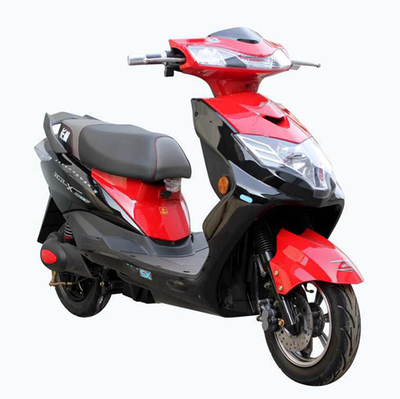 長林電動車最新產(chǎn)品展示 外觀、性能與用戶評價全面解析