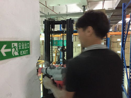 萊蕪市辦公樓房屋結(jié)構(gòu)安全檢測(cè)第三方機(jī)構(gòu)