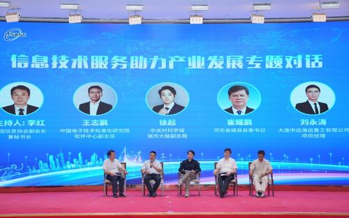 第二屆信息技術(shù)服務(wù)產(chǎn)業(yè)發(fā)展論壇暨中國(guó)信息協(xié)會(huì)第四屆信息技術(shù)服務(wù)業(yè)應(yīng)用技能大賽頒獎(jiǎng)典禮在京隆重召開(kāi)